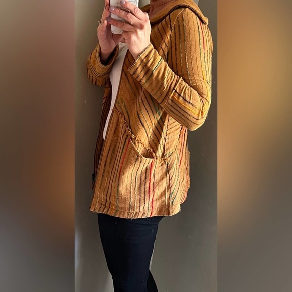 Soft Surroundings Jacket/Top, Size XS - Picture 16 of 17